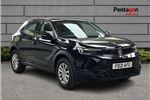 2021 Vauxhall Mokka