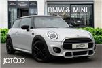 2019 MINI Hatchback