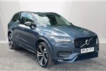 2024 Volvo XC90
