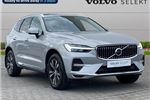 2021 Volvo XC60