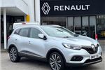 2019 Renault Kadjar