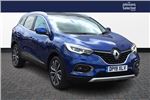 2019 Renault Kadjar