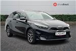 2023 Kia Ceed SW