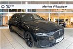 2021 Jaguar XE