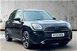 2024 MINI Countryman