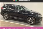 2020 Nissan X-Trail