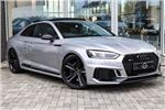 2019 Audi RS5