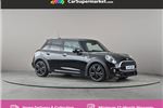 2020 MINI Hatchback 5dr