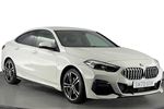 2020 BMW 2 Series Gran Coupe