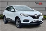 2020 Renault Kadjar