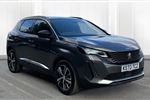 2023 Peugeot 3008