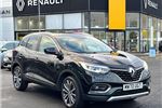 2020 Renault Kadjar