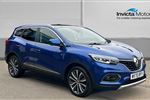 2020 Renault Kadjar