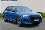 2024 Audi Q7