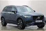 2024 Volvo XC90