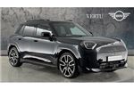 2024 MINI Electric