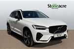 2023 Volvo XC60