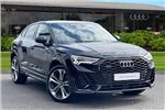 2023 Audi Q3