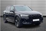 2024 Audi Q7