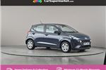 2022 Hyundai i10