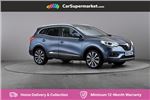 2020 Renault Kadjar