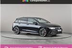 2023 Volkswagen Golf GTI