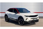 2023 Vauxhall Mokka