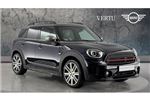 2022 MINI Countryman