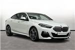 2023 BMW 2 Series Gran Coupe