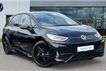 2025 Volkswagen ID.3