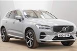 2024 Volvo XC60