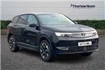 2024 Vauxhall Grandland