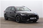 2024 Cupra Leon Estate