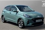 2024 Hyundai i10