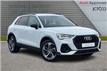 2023 Audi Q3