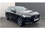 2021 Volvo XC60