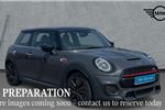 2020 MINI Hatchback