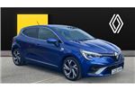 2020 Renault Clio