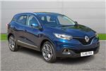 2018 Renault Kadjar