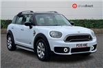 2019 MINI Countryman