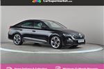 2023 Skoda Octavia vRS