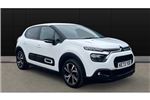 2024 Citroen C3