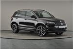 2022 Skoda Karoq