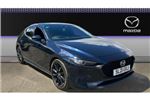 2021 Mazda 3