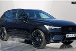 2024 Volvo XC60