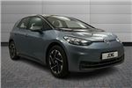 2022 Volkswagen ID.3