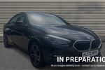2023 BMW 2 Series Gran Coupe