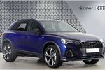 2024 Audi Q3