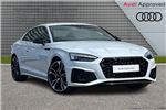 2023 Audi A5