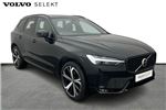 2022 Volvo XC60